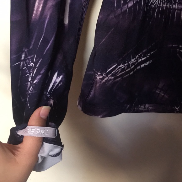 Nike jacket - Picture 4 of 7